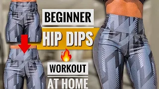 أفضل تمارين التركيز على الوركين زيادة حجم عضلات الجسم الجانبية في المنزل صديقة للمبتدئين 