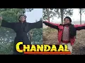 Download Lagu Chandaal (1998) movie | Mithun Chakraborty | Rami Reddy | Chandaal movie Spoof | Mithun dialogue