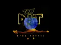 Vybz Kartel - Try Dat  (Official Audio