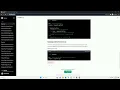 python requests handling certain http responses