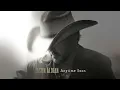 Jason Aldean - Anytime Soon (Official Audio)