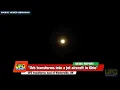 Download Lagu UFO or Jet Over Westerville, Ohio