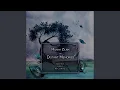 Download Lagu Distant Memories