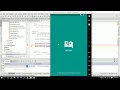 How To Parse Json and xml feed in android studio part 2