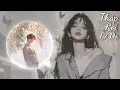 [Vietsub] Tháp Rơi Tự Do - Cover by Priscilla Abby Thái Ân Vũ || 跳楼机 - Priscilla Abby 蔡恩雨