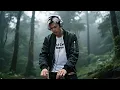 Download Lagu Bass Slow _(Sephia Shela on _7) Official Musik Video REmix,#djdangdutkoplo