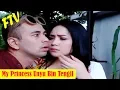 Download Lagu FTV Terbaru - My Princess Unyu Bin Tengil - Rafi Ahmad, Nagita Slavina