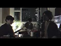 林家謙 - 萬一你是個好人 (cover)｜Citylights Live 🌃