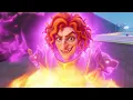 Steal an Egg Girls Bosses Characters in REAL LIFE!