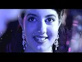 راشد الماجد ياحياتي اخراج بسام الترك