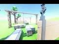 Clustertruck download link