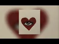Download Lagu alec benjamin - if we have each other (sped up)