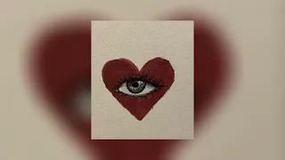 Alec Benjamin If We Have Each Other Sped Up 