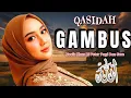 Lagu SHOLAWAT SYAHDU TERPOPULER 2026 - DANGDUT QASIDAH GAMBUS BULAN RAJAB - ALBUM MUSIK ISLAMI TERLARIS
