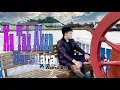 Download Lagu Ku Tak Akan Bersuara- Nike Ardila || Cover Wanna Bee (Wanna Annisyah Purba)