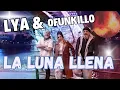 Download Lagu LYA Y OFUNKILLO - La luna llena ( video oficial)