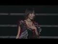 ᴸᶦᵛᵉ LiSA - crossing field and more (Live in Xangai)