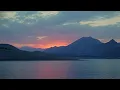 Overmono - Good Lies