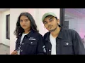 UDE DIL BEFIKRE ❤️|| DANCE COVER|| AMISHA GHADGE|| THE MG HOUSE🖤