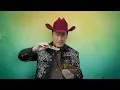 Los Tigres Del Norte - La Lotería