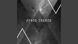space trance iii