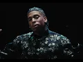 NLE Choppa - Here Right Now (Solo Dance)