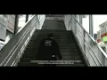 Download Lagu WE'LL CARRY ON -PAMUNGKAS