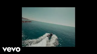 Rocco Hunt - SOLD E MAL 'E CAPA (Official Visual Video)