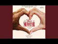 Download Lagu My Stranger (From the \