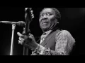 "I'm Ready" (W.Dixon) by Muddy Waters. 1977 Version.