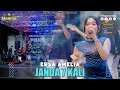 Download Lagu Ersa Amelia - Janda 7 Kali X Paradise I Mahesa Music Live Pandawa Sumorame - Sidoarjo