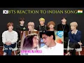 Download Lagu bts reaction to Aankhe khuli ho ya bandh song ll mohabbatein movie ll @kawailife