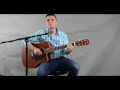 Musica Romantica - Franky Soto (Cover)