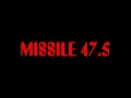 The Original Theme from "Blade" - The Pump Panel, Dan Zamani & Tim Taylor (Missile Records)