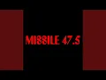 Download Lagu The Original Theme from \