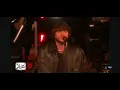Download Lagu James Arthur Empty Space (Live, Hamburg 12-01-2024)