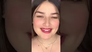 زومي ذيك الضحك زومي 