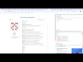 Day 38 React JS Tutorial With Projects
