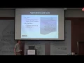 Using GnuRadio with the IIO framework