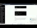 python array size initialize