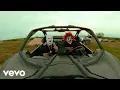 El Centenario24K - El Comandante Payaso V2