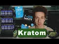 Download Lagu How Dangerous is Kratom REALLY?
