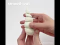 How to Make a Unicorn Pumpkin