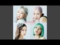 Download Lagu You Never Know (Japan Version)