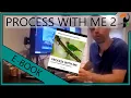 Process With Me - Volume 2