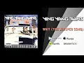 Download Lagu Ying Yang Twins - Wait (The Whisper Song) (Official Audio)