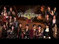 Download Lagu YOU’RE MY TREASURE - LOVE OUT LOUD FAN FEST 2024
