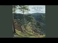 Download Lagu Mendelssohn: Piano Trio No. 1 in D Minor, Op. 49: I. Molto allegro ed agitato