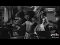 Download Lagu Hareudang2 panas2 versi ali baba bujang lapok...😂😂😂😂...babal tenan..