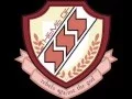 Download Lagu Angel Beats!-Theme of SSS (20 min)